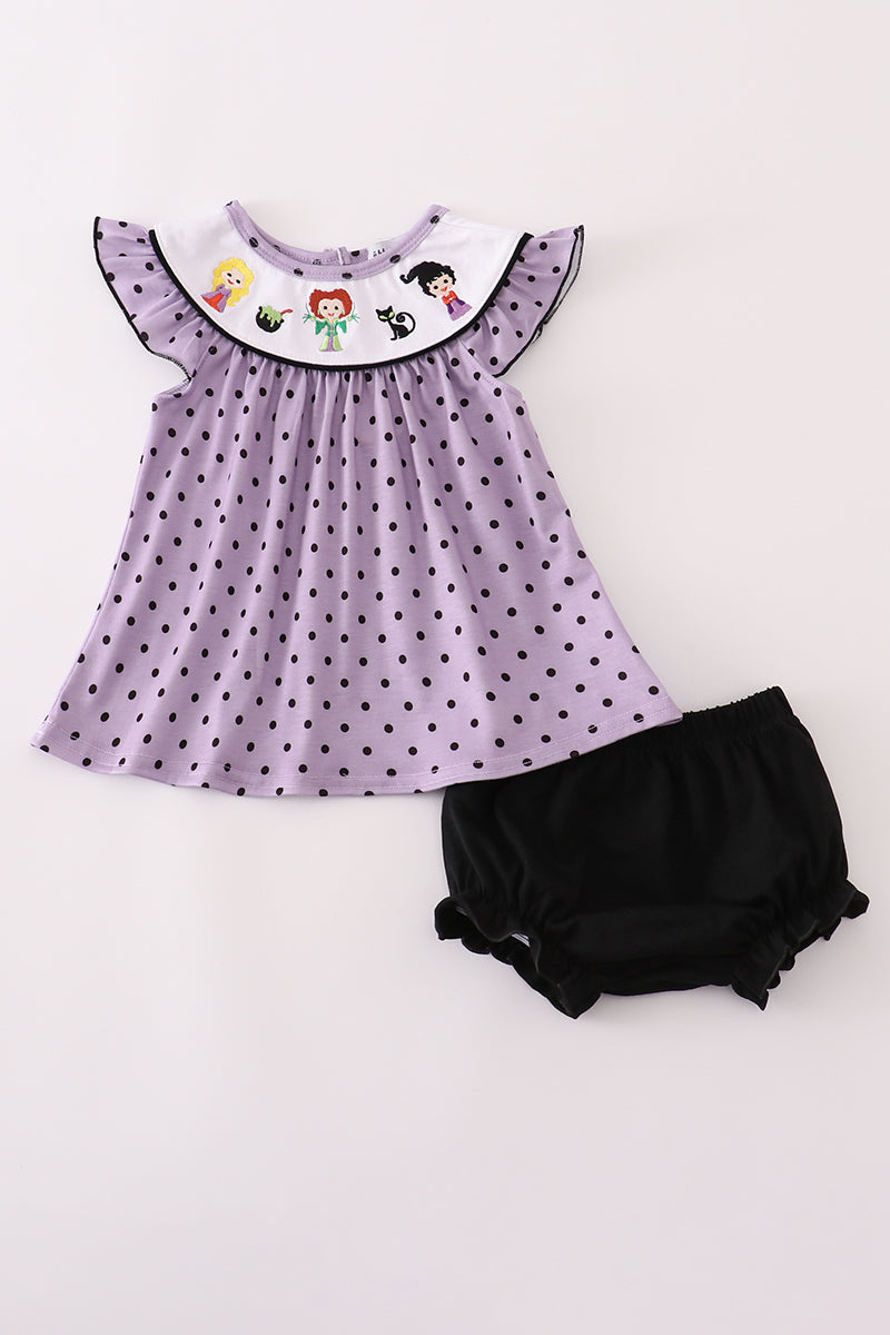 unique-id-06433ef7-a5bf-4b91-bcd9-622cb1352686
