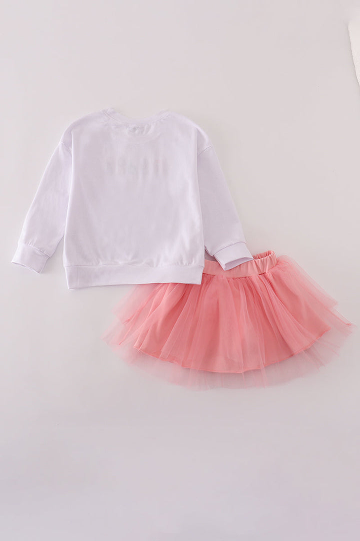 unique-id-a316db6b-7ddd-4041-a1a9-d6bb59968bcd