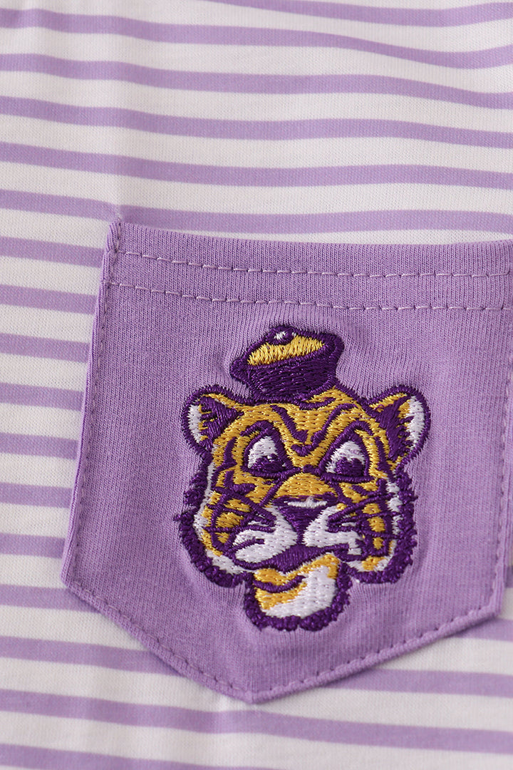 unique-id-8fd3c130-b694-47ae-aac4-e1aacb8dee8d