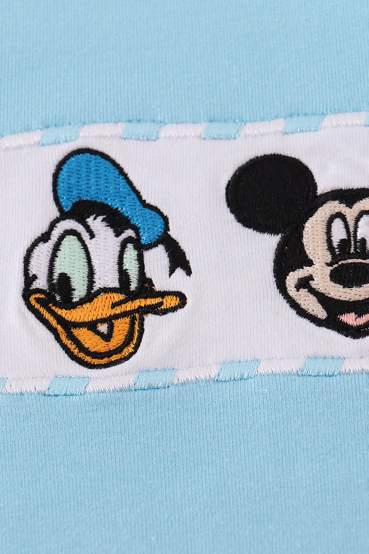unique-id-9560562e-915c-483a-a167-f5e983b7eaed