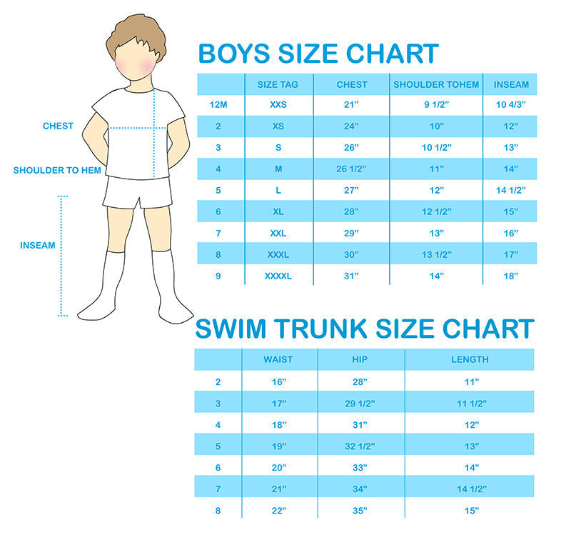 Premium White Pocket Boy Pajamas Set