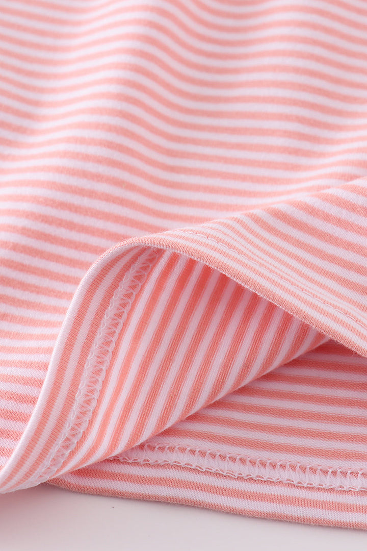 unique-id-c7171337-f1f6-4255-9bc7-67a985c9ecc6