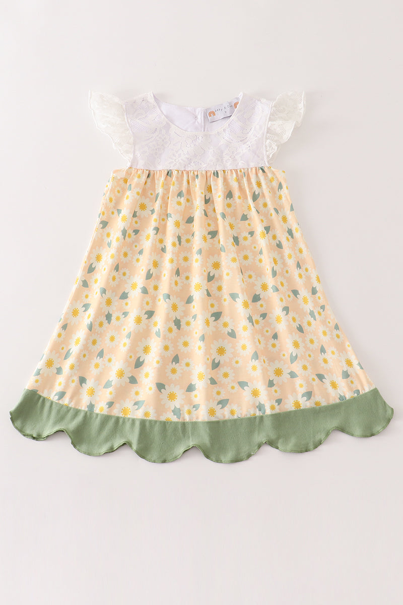 unique-id-51cedc1b-3b1b-4ac1-82ed-e2fab3f5267a