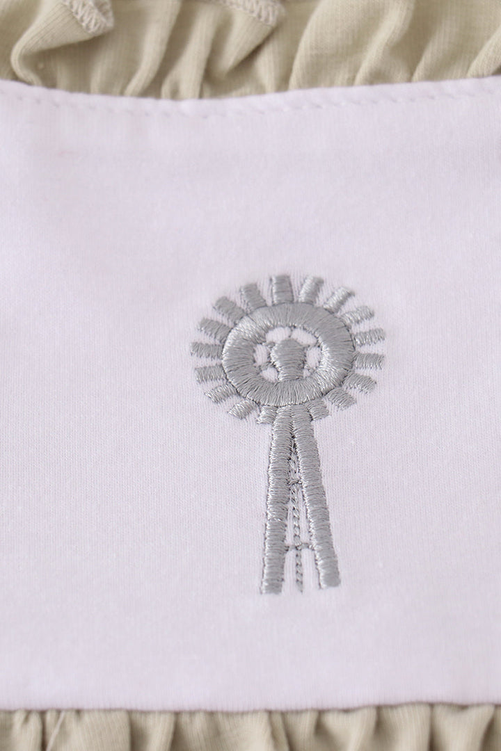 unique-id-0a4ed566-f740-49b6-adba-241d4d94c3d1
