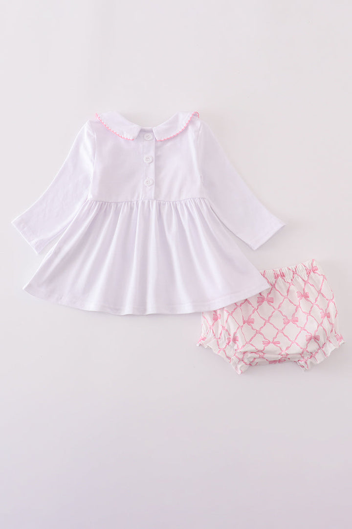 unique-id-2d25eb26-91ab-4ddd-972d-d7eeceedb1b6