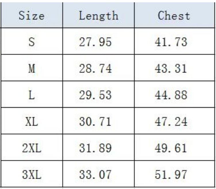 unique-id-3a4cb1fd-bdac-470c-b80d-350260a7b207