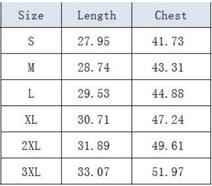 unique-id-3a4cb1fd-bdac-470c-b80d-350260a7b207